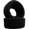 Image de Accessoires casques Dekoni Audio Coussinets Grado SR60 / SR80x / SR325x