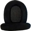 Image de Accessoires casques Dekoni Audio Coussinets Sony WH-1000XM5 Series