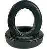 Image de Accessoires casques Dekoni Audio Coussinets Focal Bathys