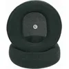 Image de Accessoires casques Dekoni Audio Coussinets Audeze Maxwell