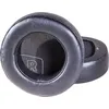 Image de Accessoires casques Dekoni Audio Coussinets en cuir Audeze Maxwell 2