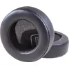 Image de Accessoires casques Dekoni Audio Coussinets en simili cuir Audeze Maxwell 2