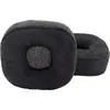 Image de Accessoires casques Dekoni Audio Coussinets en daim Marshall Major V