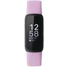 Image de Bracelet connecté Fitbit Inspire 3 Lilas inclus 6 mois à Fitbit Premium en occasion ou reconditionné