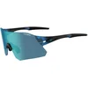 Image de Tifosi Rail Lunettes de Soleil, Bleu, L-XL Homme