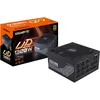 Image de GIGABYTE GP-UD1300GM PG5 Bloc d'alimentation entièrement modulaire certifié 80 Plus Gold 1300 W