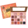 Image de Rude Cosmetics The Roaring 20's Indulgence 24 g