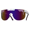 Image de Pit Viper The Elipticals Jetski , E-2K-TJETSKI-ELI