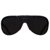 Image de Pit Viper , E-LO-93DUSKS-PCA