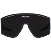 Image de Pit Viper The Try Hards Standard, E-TH-STANDRD-PCA