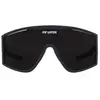 Image de Pit Viper Lunettes De Soleil The Standard The Try Hards