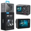 Image de Kamera Akaso Brave 8
