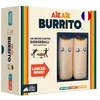 Image de Asmodee - AIE AIE Burrito - Extension Exploding Kittens