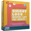 Image de Chicot Loco