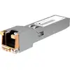 Image de Adaptateur SFP+ vers RJ45, Émetteur-récepteur
