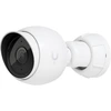 Image de UVC-G5-Bullet, Caméra de surveillance