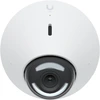 Image de Dôme G5, Caméra de surveillance