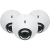 Image de UVC-G5-Dome, Caméra de surveillance