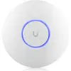Image de U6+, Point d''accès