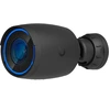 Image de AI Pro, Caméra de surveillance