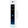 Image de UniFi Access Reader G2 Pro, Contrôle d''accès