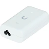 Image de Adaptateur PoE++ (60W), PoE-Injecteur