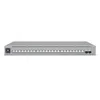 Image de Switch Ubiquiti UniFi USW-Pro-Max-24-PoE