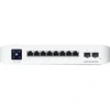 Image de UniFi Switch Pro