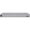 Image de Pro Max 24x PoE, Switch