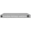 Image de Pro Max 48x PoE, Switch