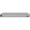 Image de UniFi Switch Pro Max 24
