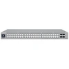 Image de UniFi Switch Pro Max 48