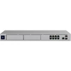 Image de Unifi Dream Machine Pro MAX, Passerelle