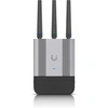 Image de UniFi UMR-Industrial, WLAN-LTE-Routeur