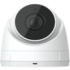 Image de UniFi G5 Turret Ultra, Caméra de surveillance
