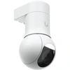 Image de UniFi G5 PTZ, Caméra de surveillance