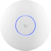 Image de U7-Pro WiFi-7, Point d''accès