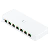 Image de Unifi Switch Ultra 8 ports POE