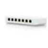 Image de Ubiquiti Switch UniFi Ultra 8xRJ45 GBit USW-Ultra Powered by 802.3af/at PoE - No PSU incl. en occasion ou reconditionné
