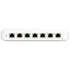Image de Unifi Switch Ultra 60W