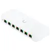 Image de Unifi Switch Ultra 210W