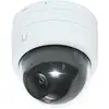 Image de UniFi G5 Dome Ultra, Caméra de surveillance