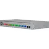 Image de USW-Pro-Max-16, Switch