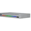 Image de USW-Pro-Max-16-PoE, Switch