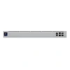 Image de UXG-Enterprise, Passerelle