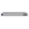 Image de Ubiquiti Enterprise Gateway