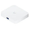 Image de Unifi Cloud Gateway Ultra, Passerelle