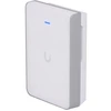 Image de Wireless AP WIFI7 Pro-Wall, Point d''accès