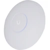 Image de U7-Pro-Max, Point d''accès