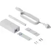 Image de Device Bridge